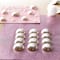 12 Packs: 16 ct. (192 total) Pearl Stickers by Recollections™